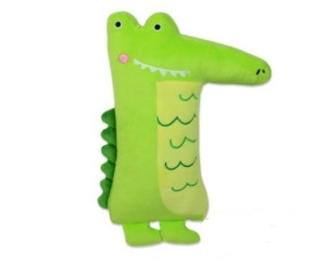 Car Sensory seat belt covers
